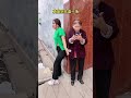 Best Funny Videos - Try to Not Laugh -TikTok😆😂🤣#EP299 image