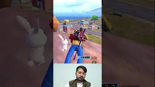 Insane Sniper Skills! Dominating PUBG Mobile with Perfect Aim 🎯🔥