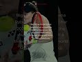 Rybakina upsets Sabalenka to win Australian Open