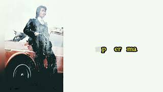 Download Lagu Kutatap Wajahmu - Trio Bimbo \u0026 Iin HD Lyric MP3 Download Lagu Kutatap Wajahmu - Trio Bimbo \u0026 Iin HD Lyric MP3