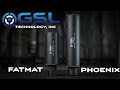 GSL Phoenix &amp; Fatman