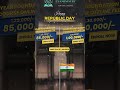 🎉 *Celebrate Republic Day with Exaministry!*🇮🇳  Take a step closer to your IAS/IPS dream