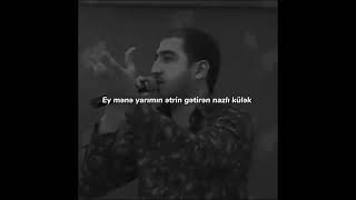 Vüqar Biləcəri 🖤#keşfet #keşfetbeniöneçıkar