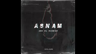 Abro - Asnam Abro - Asnam
