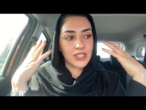 إذا انتي يائسة من نفسك وحياتك دي إشارتك