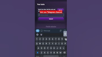 Tapswap Secure your crypto part 2 #viralshorts #shortsfeed #finance #tapswap
