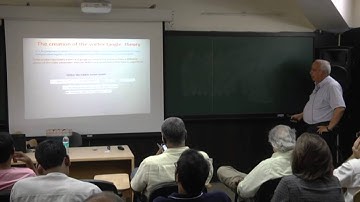 Micro Big-Bangs and Quantized Vortex Dynamics in Turbulent Quantum Fluids