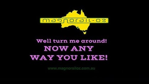 MULTI EXIT GUIDE REVIEW