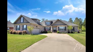 675 BREEZY BAY LN, Sumter, SC 29150 - MLS #140071
