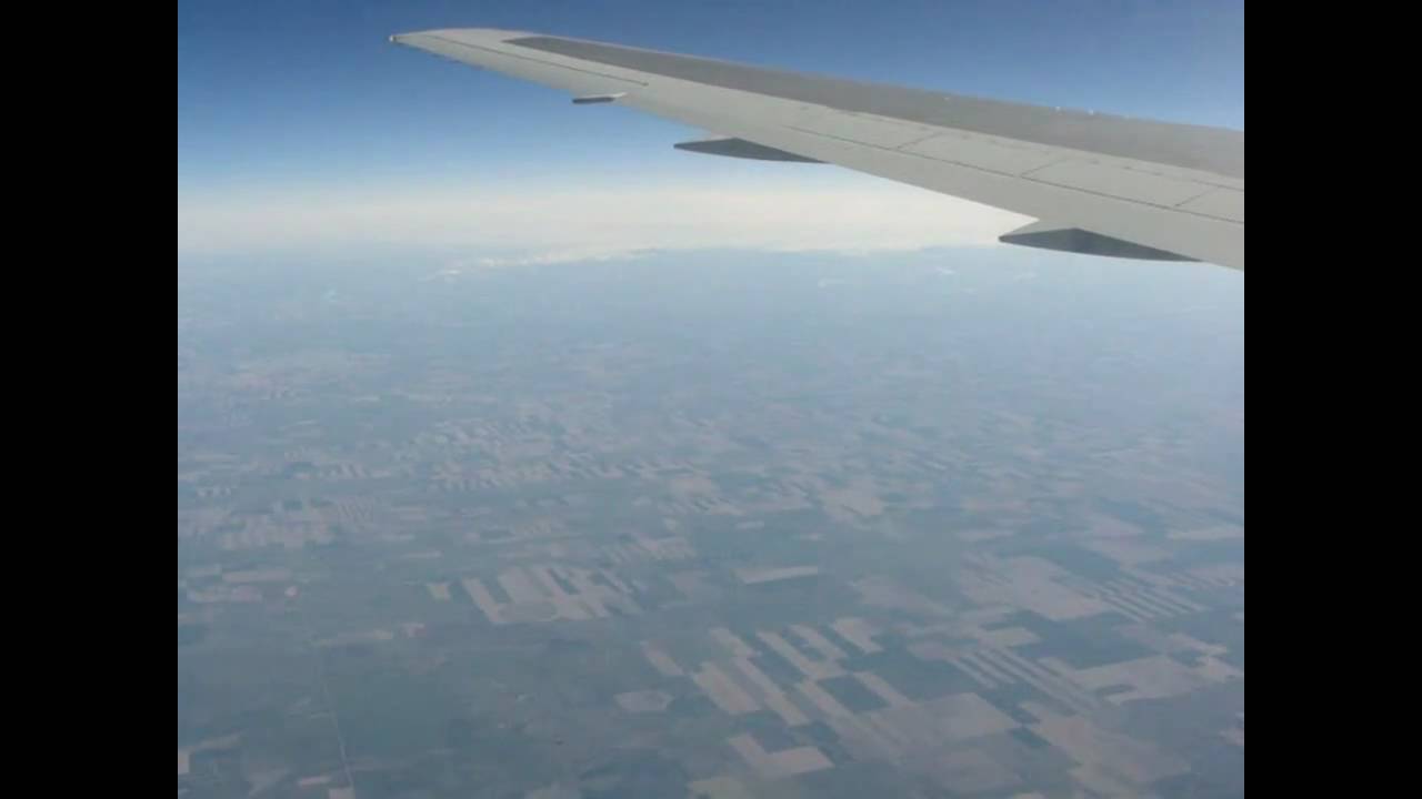 vancouver-to-toronto-flight-passes-montana-continental-divide-to-the