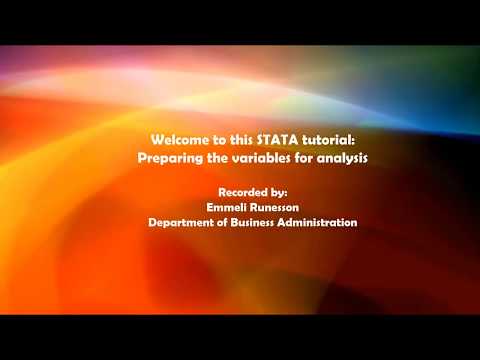 stata:-preparing-variables-for-analysis-(key-commands-for-beginners)