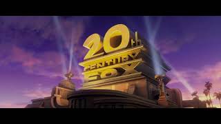20Th Century Foxtsg Entertainment 2018