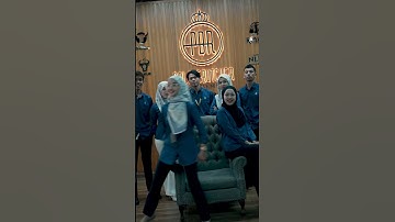 Exciting Career Opportunities Await!