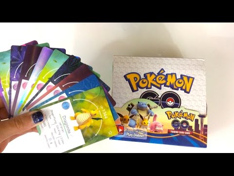 pokemon go fake cards How to Spot Fake Pokmon Cards
