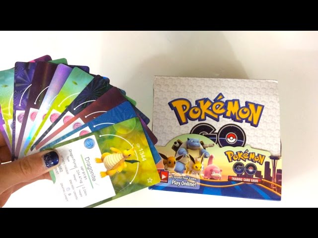 pokemon japanese expedition booster box Japanese Base Expansion Booster Box
