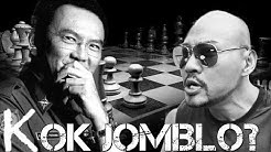 LOE JOMBLO?! INI ALASAN MENGAPA ORANG PINTAR BANYAK YANG SINGLE (Bela Jomblo) - Durasi: 7.17. LOE JOMBLO?! INI ALASAN MENGAPA ORANG PINTAR BANYAK YANG SINGLE (Bela Jomblo) - Durasi: 7.17.