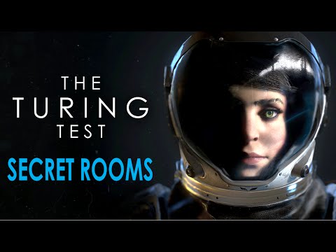 Test Secret Test Secret