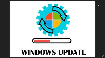 Windows 7 8.1 10 Security update rundown Critical and Important vulnerabilities December 10th 2019