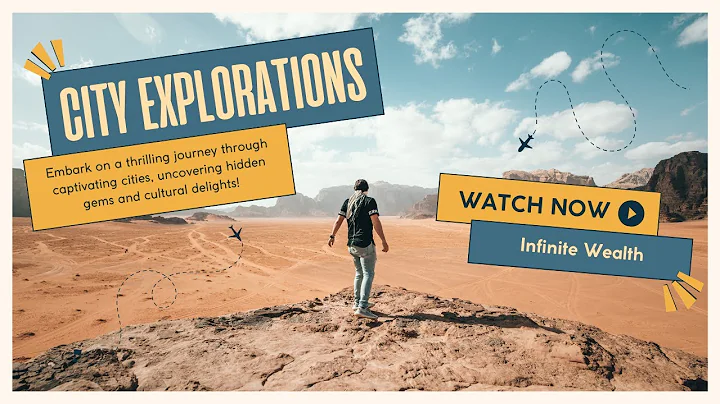 Why Oman’s $5B Smart Cities Are Different