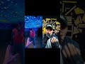 もしも『イカゲーム』の世界に閉じ込められたら…恐怖のサバイバル!🦑