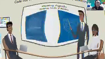 Quality Infrastructure in Energy: Why the Regional Energy Sector Needs Quality Parameters