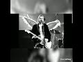 Kurt Cobain - Dumb (KAOS FM) FLAC