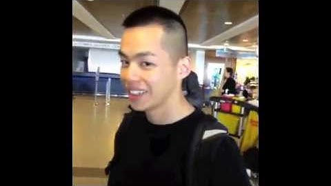 Convention XXIV (Vine Compilation)