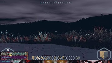 Planet Nomads | Time To Tunnel