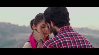 Jhalak Dikhla Jaa Ek Baar Aaja Aaja (Jhankar) HD _ Akshar 2006 Crazy Affair Love Story _ Hindi_ song Resimi