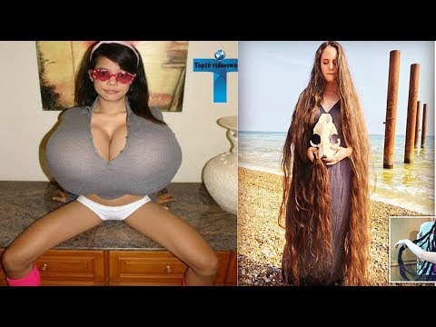 top-10-unbelievable-women-with-amazing-features-you-won’t-believe-actually-exist