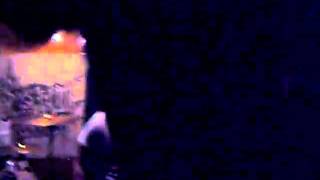 Famous NERVESKADE D-CLONE obscene noize violence japan tour 2011/3/13 vol.1 Net Worth