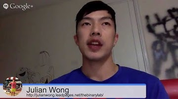 Which is The BEST Binary Options Broker for You?