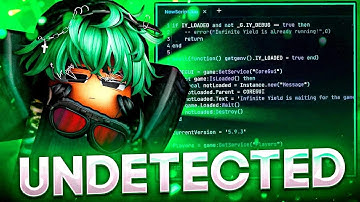 DOWNLOAD VALEX EXECUTOR FOR ROBLOX PC | UPDATED VERSION 2025 98% UNC TUTORIAL + SCRIPT