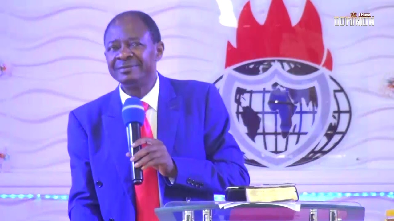 GATEWAY TO FINANCIAL FORTUNE PART 2A - YouTube