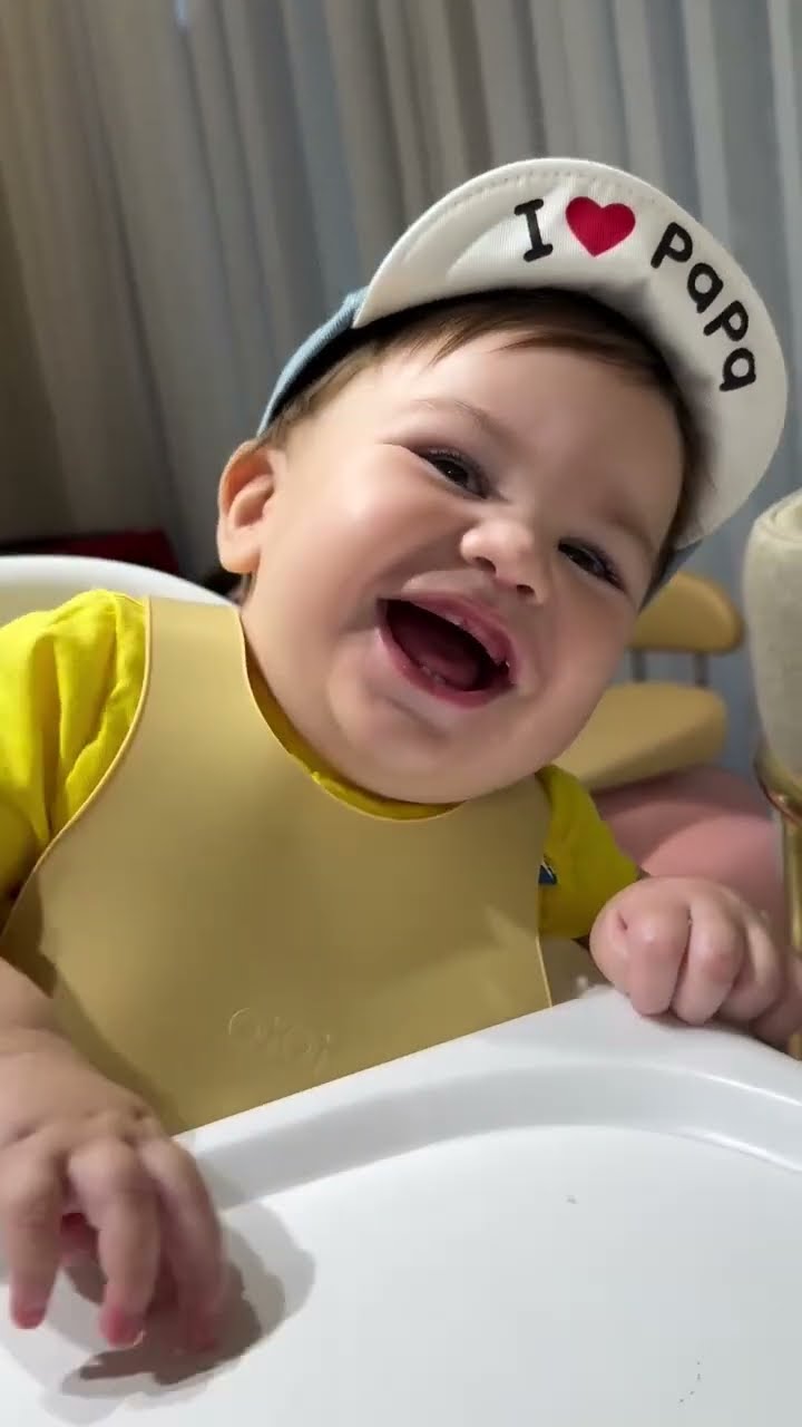 Maşallah ?