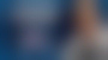 Laparoscopic Hysterectomy by Dr. Sampath Gnanarathne | KANDY VOG | Obstetrics & Gynecology Surgery