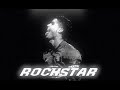 ROCKSTAR ULTRA SLOWED RahZee Vibess S Version ROCKSTAR ULTRA SLOWED RahZee Vibess S Version