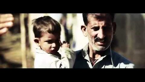 2012   Choice Point   The Movie