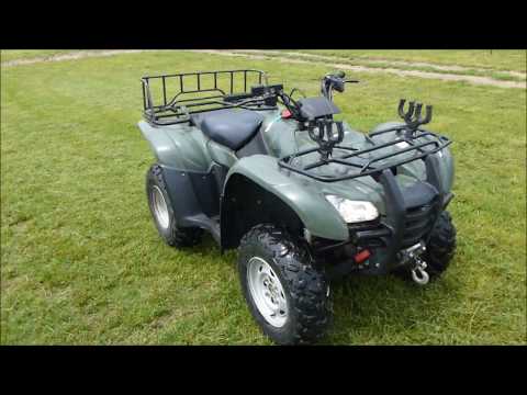 2011-honda-trx420fm-rancher-efi-green