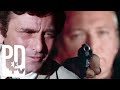 'Young Kid' Named Steven Spielberg Directs Columbo's First Episode | Columbo | PD TV