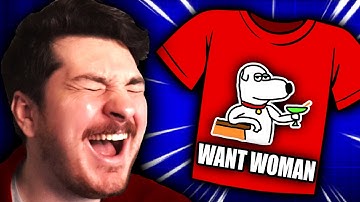 We Made Jackbox HILARIOUS