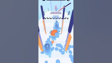 Join blob gameplay#31