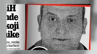 Policija u Vitezu uhapsila serijskog prevaranta iz Hrvatske građane oštetio za desetine hiljada KM