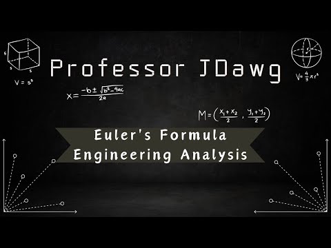 e^(-1+i3pi)/e^(-1+pi/2) Euler's Formula