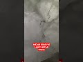 MEZAR ODASI VE LAHİT MEZARLAR PART 2