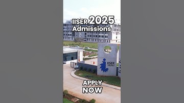 Particle exists...and also they don