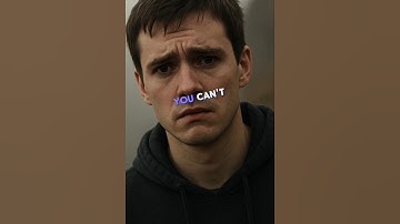 Fear is Just a Story You Tell Yourself | Conquer Your Mindset#Motivation #Fearless #Mindset