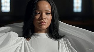 Download Lagu JESUS IS COMING, REPENT - Rihanna  | OFFICIAL GOSPEL MUSIC VIDEO 2025 | MP3