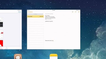 Download ifile ios 7.1.1/7.1.2 (jailbreak)