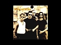 Depeche Mode // 02 Love In Itself - Acoustic Mix (21st Strike) [Remixbootleg]